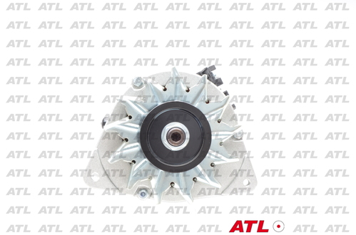 ATL Autotechnik L 44 825 Generator